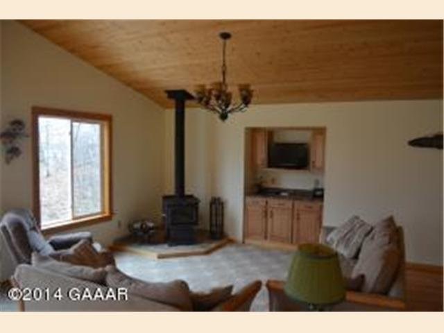 29206 Gilchrist Rd, Glenwood, MN 56334 photo 2