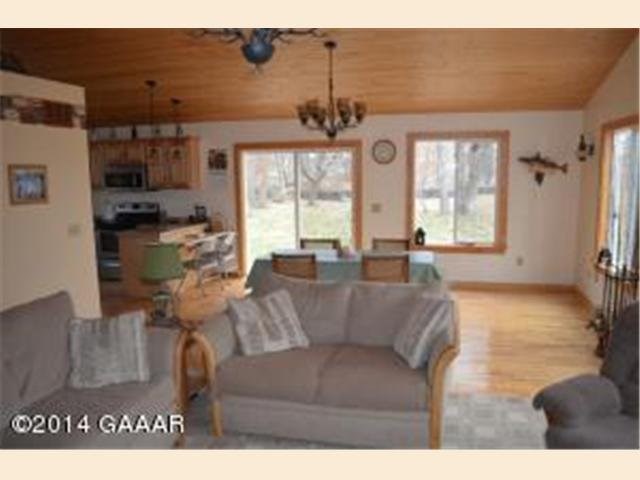29206 Gilchrist Rd, Glenwood, MN 56334 photo 6