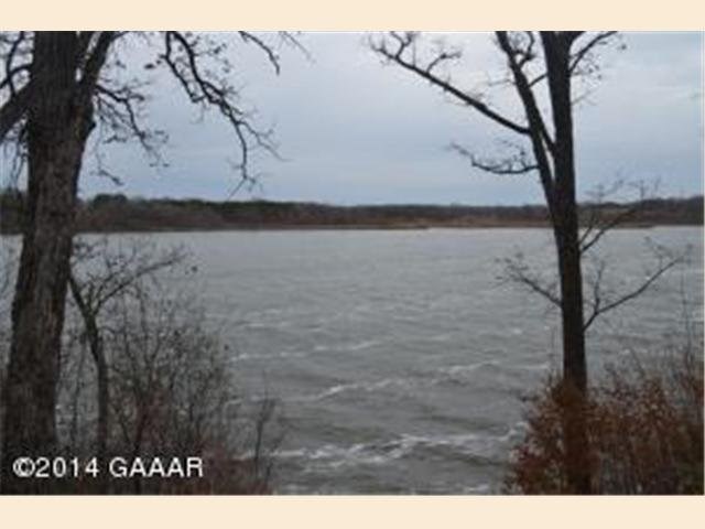 29206 Gilchrist Rd, Glenwood, MN 56334 photo 10