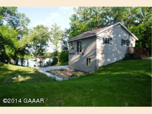 29206 Gilchrist Rd, Glenwood, MN 56334 photo 11