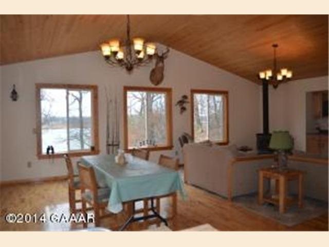 29206 Gilchrist Rd, Glenwood, MN 56334 photo 3