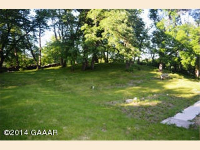 29206 Gilchrist Rd, Glenwood, MN 56334 photo 13