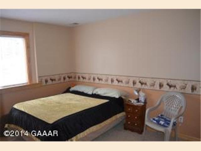 29206 Gilchrist Rd, Glenwood, MN 56334 photo 7