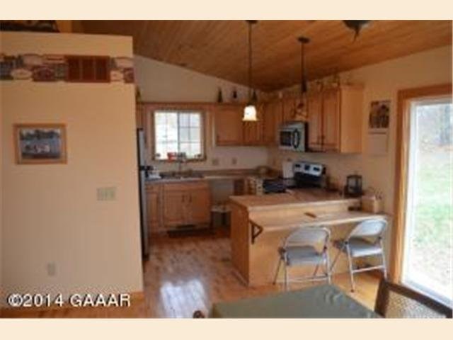 29206 Gilchrist Rd, Glenwood, MN 56334 photo 4