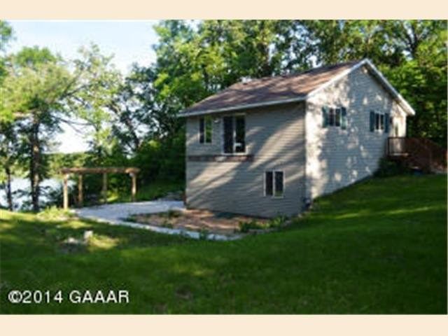 29206 Gilchrist Rd, Glenwood, MN 56334 photo 12