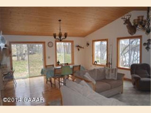 29206 Gilchrist Rd, Glenwood, MN 56334 photo 5