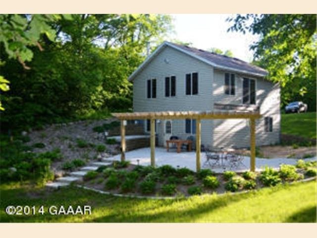 29206 Gilchrist Rd, Glenwood, MN 56334 photo 1