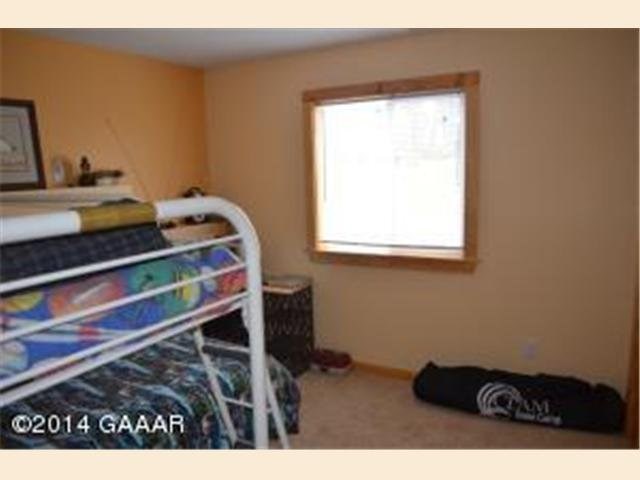 29206 Gilchrist Rd, Glenwood, MN 56334 photo 9