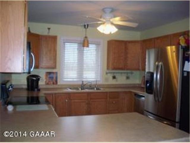 100 Rileys River Rd, Morris, MN 56267 photo 4