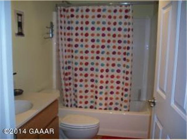 100 Rileys River Rd, Morris, MN 56267 photo 10