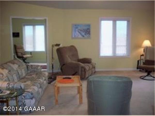 100 Rileys River Rd, Morris, MN 56267 photo 6