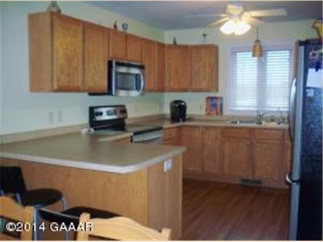 100 Rileys River Rd, Morris, MN 56267 photo 3