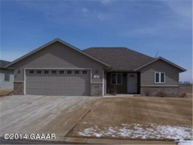 100 Rileys River Rd, Morris, MN 56267 photo 1