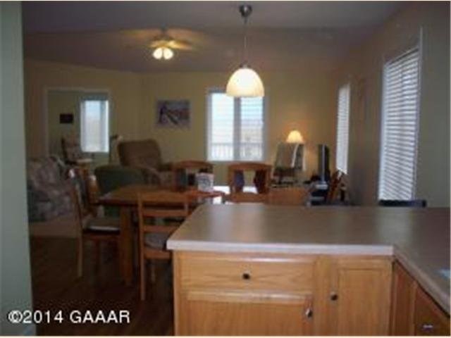 100 Rileys River Rd, Morris, MN 56267 photo 5