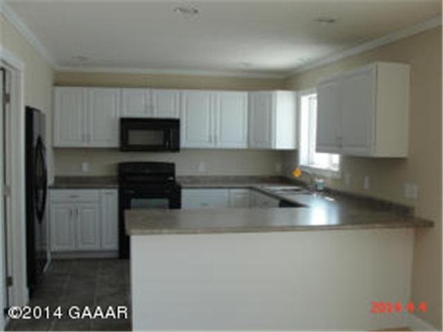 28391 County 6, Grey Eagle, MN 56336 photo 3