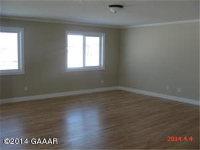 28391 County 6, Grey Eagle, MN 56336 photo 2