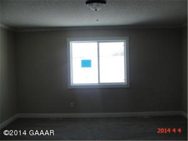 28391 County 6, Grey Eagle, MN 56336 photo 4