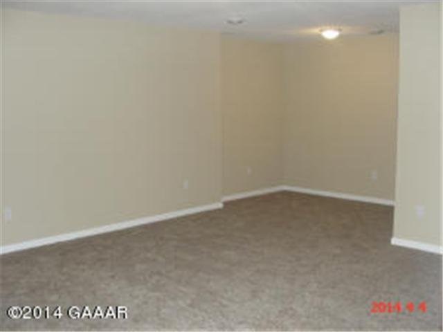 28391 County 6, Grey Eagle, MN 56336 photo 5