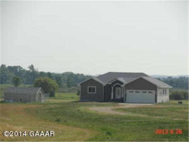 28391 County 6, Grey Eagle, MN 56336 photo 1