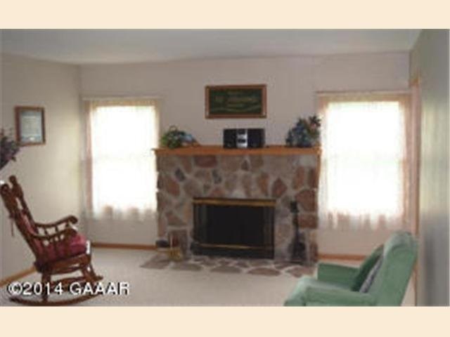 26262 200th St, Glenwood, MN 56334 photo 5