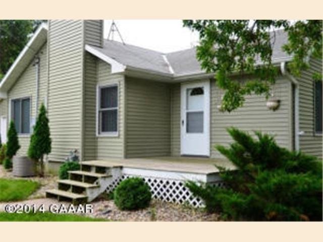 26262 200th St, Glenwood, MN 56334 photo 2