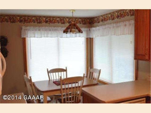 26262 200th St, Glenwood, MN 56334 photo 7