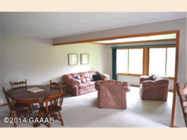 26262 200th St, Glenwood, MN 56334 photo 6