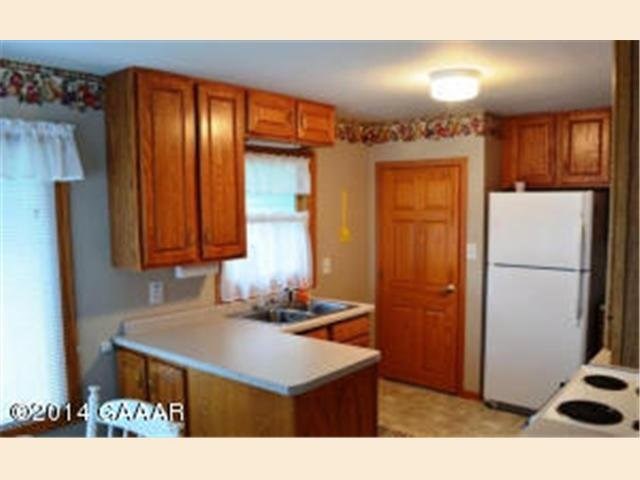 26262 200th St, Glenwood, MN 56334 photo 9