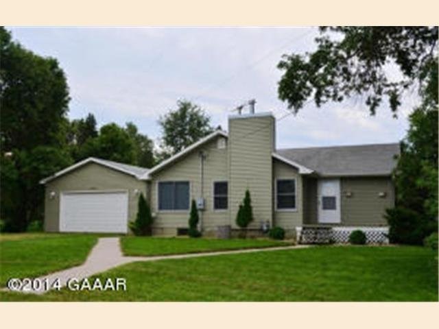 26262 200th St, Glenwood, MN 56334 photo 1