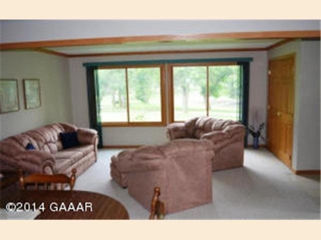 26262 200th St, Glenwood, MN 56334 photo 4