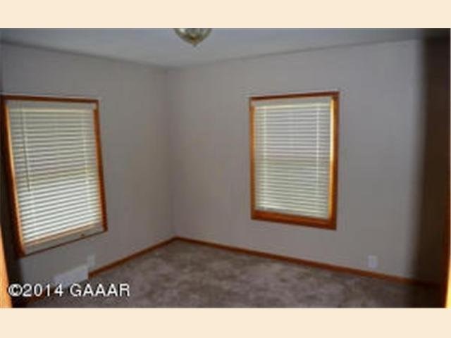 26262 200th St, Glenwood, MN 56334 photo 11