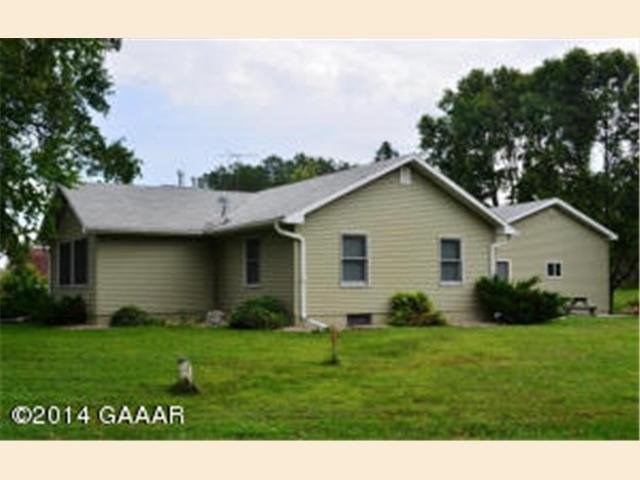 26262 200th St, Glenwood, MN 56334 photo 3