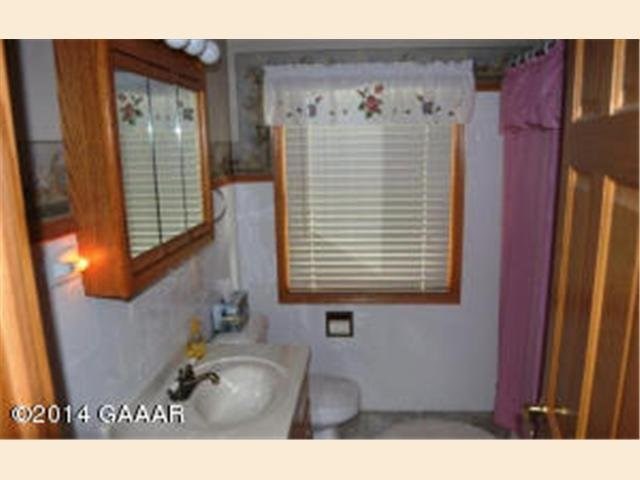 26262 200th St, Glenwood, MN 56334 photo 12
