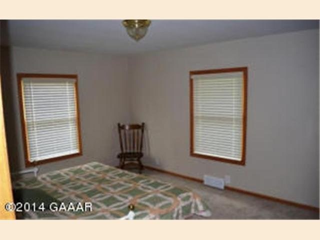 26262 200th St, Glenwood, MN 56334 photo 10