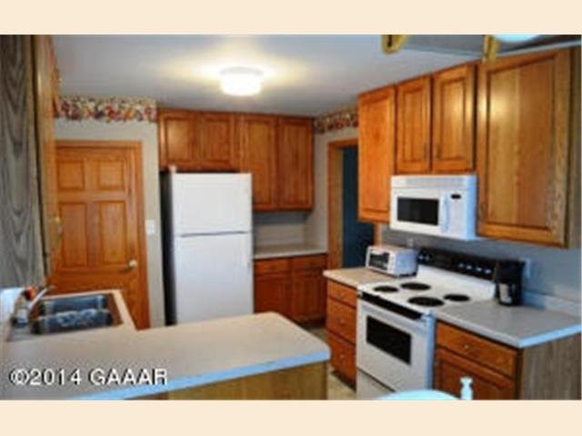 26262 200th St, Glenwood, MN 56334 photo 8