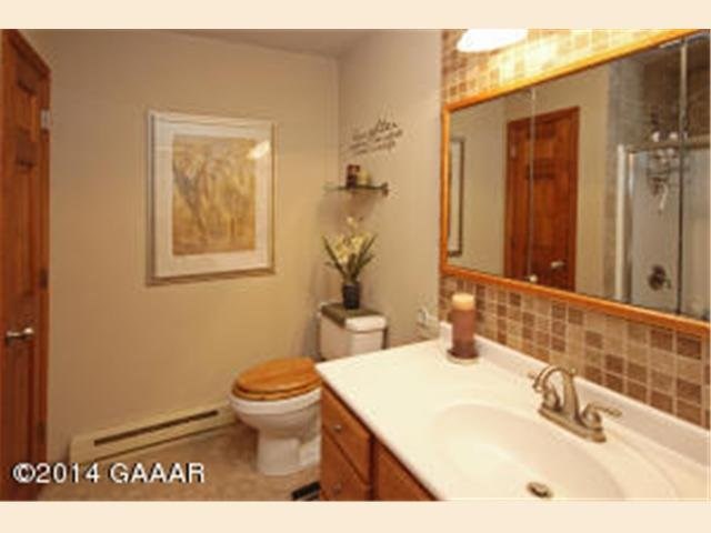 12683 County 4, Osakis, MN 56360 photo 12