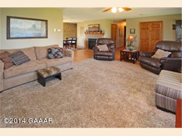 12683 County 4, Osakis, MN 56360 photo 9