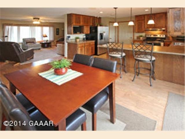 12683 County 4, Osakis, MN 56360 photo 4