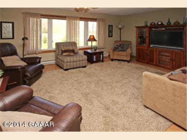 12683 County 4, Osakis, MN 56360 photo 8