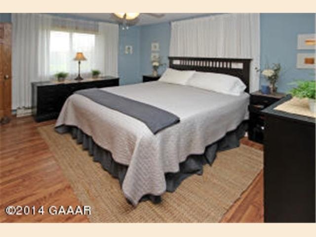 12683 County 4, Osakis, MN 56360 photo 10