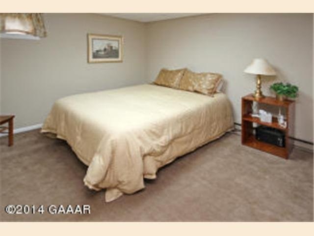 12683 County 4, Osakis, MN 56360 photo 19