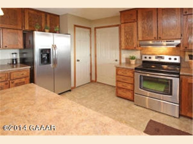 12683 County 4, Osakis, MN 56360 photo 6