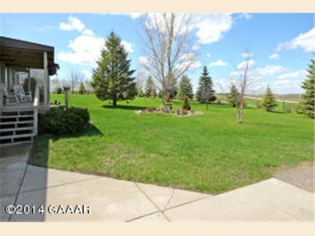 12683 County 4, Osakis, MN 56360 photo 25