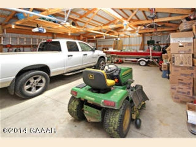 12683 County 4, Osakis, MN 56360 photo 24