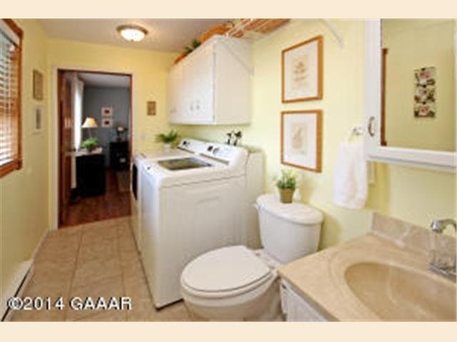 12683 County 4, Osakis, MN 56360 photo 11