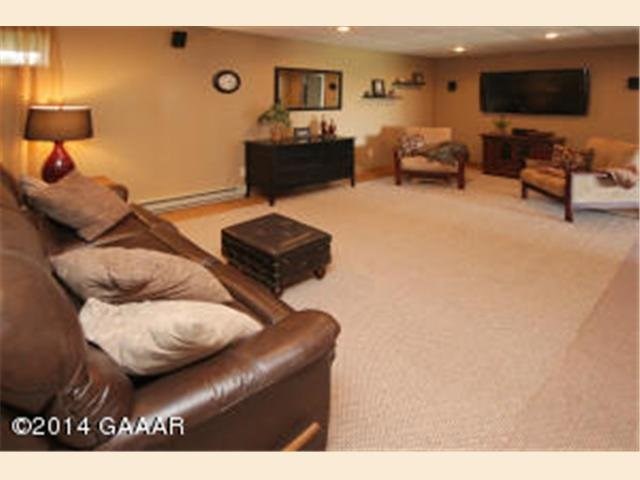 12683 County 4, Osakis, MN 56360 photo 15