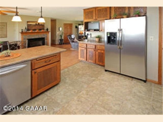 12683 County 4, Osakis, MN 56360 photo 3