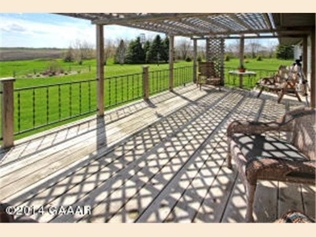 12683 County 4, Osakis, MN 56360 photo 21