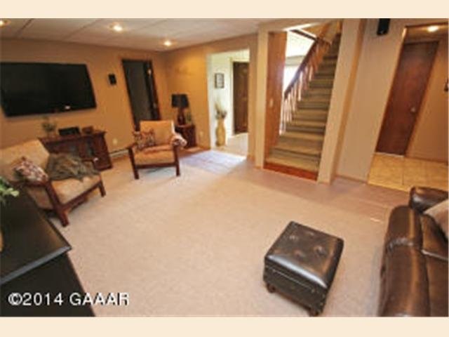 12683 County 4, Osakis, MN 56360 photo 16