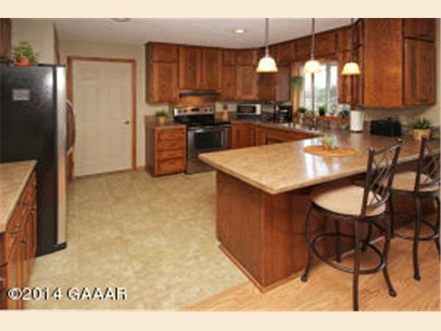 12683 County 4, Osakis, MN 56360 photo 7